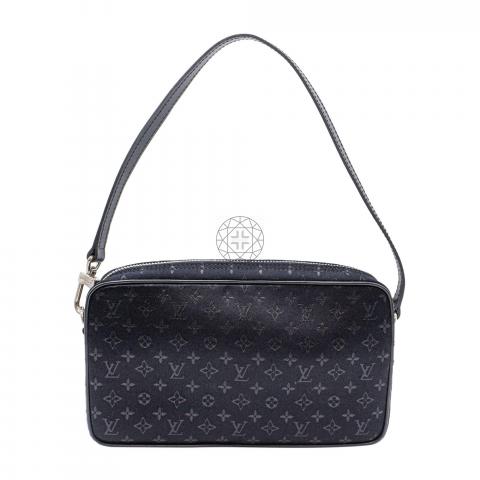 Large Product Preview Image 2